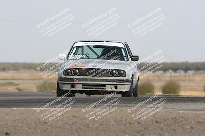 media/Oct-26-2024-Nasa (Sat) [[d836a980ea]]/Race Group A/Sweeper/